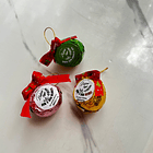 Esfera de Bombones 5