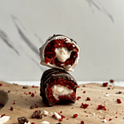 Bombón Red Velvet 1