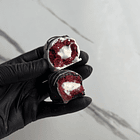 Bombón Red Velvet 2