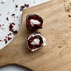 Bombón Red Velvet 3