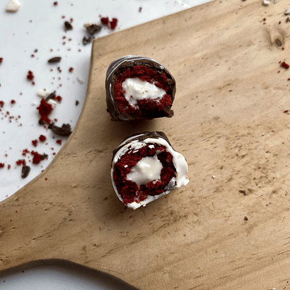 Bombón Red Velvet 3