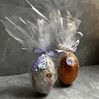 Huevo Riyan Relleno 1