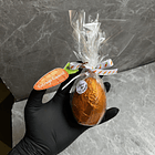 Huevo Riyan Relleno 3