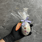 Huevo Riyan Relleno 4