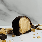 Bombón Vegan Protein 1