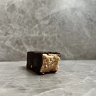 Barrita Bonobon Protein 3