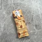 Barrita Bonobon Protein 2