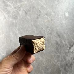 Barrita Bonobon Protein