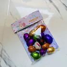 Huevitos Pascua 2