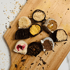 Caja Surtida de Pascua  2