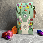 Caja Surtida de Pascua  1