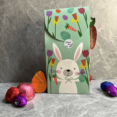 Caja Surtida de Pascua  1