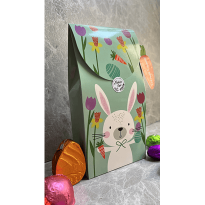 Caja Surtida de Pascua  5