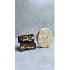 Caja Surtida de Pascua  4