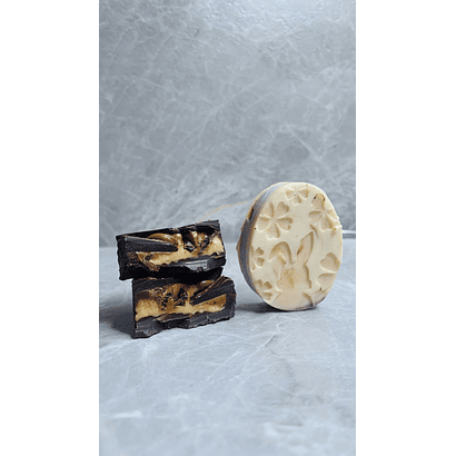 Caja Surtida de Pascua  4