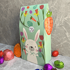 Caja Pascua Surtida VEGANA  3