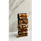 Caja Alfajores 7