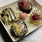 Caja Alfajores 1