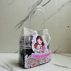 Cartera Surtida 1