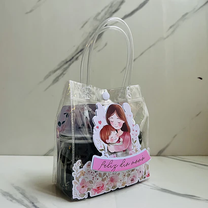 Cartera Surtida 1