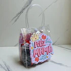Cartera Surtida 6