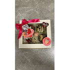 Caja Alfajores 4