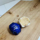 Bombón de Limón Dulce🍋 2