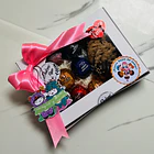 Caja Surtida 1