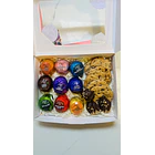 Caja Surtida 4