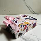 Caja Coloreable 1
