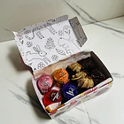 Caja Coloreable 2