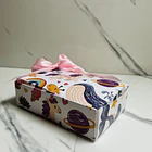 Caja Coloreable 5