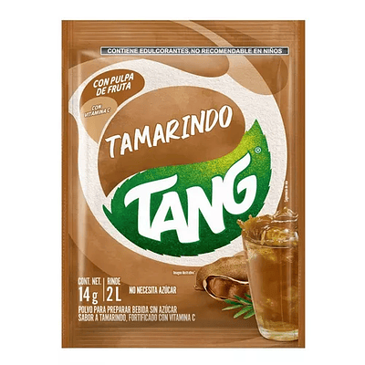 TANG TAMARINDO