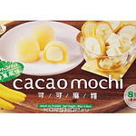 CACAO MOCHI VARIEDADES