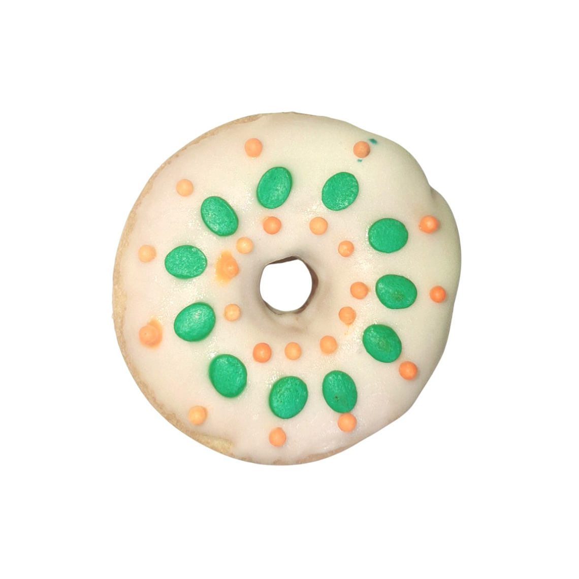 Dona Blanca Color Mix 1