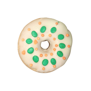 Dona Blanca Color Mix