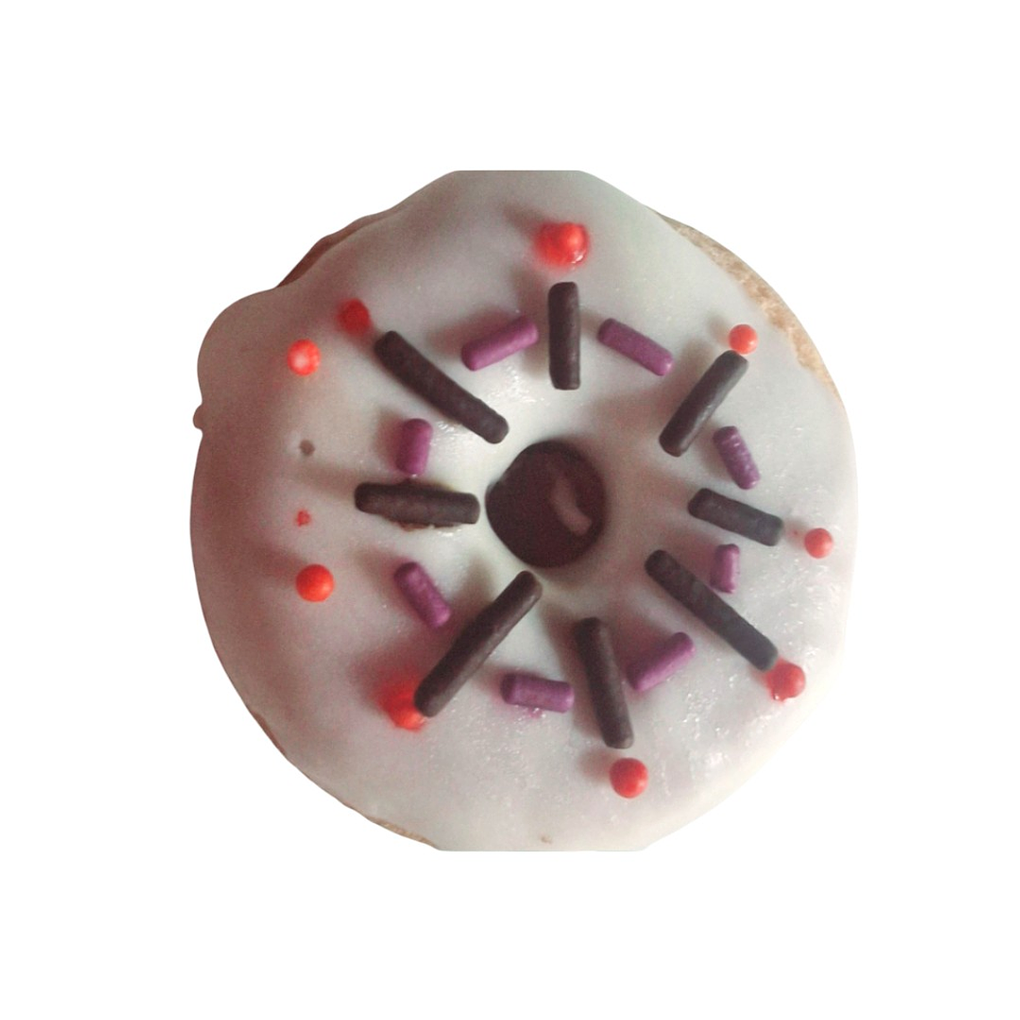 Dona fusión blanca 1