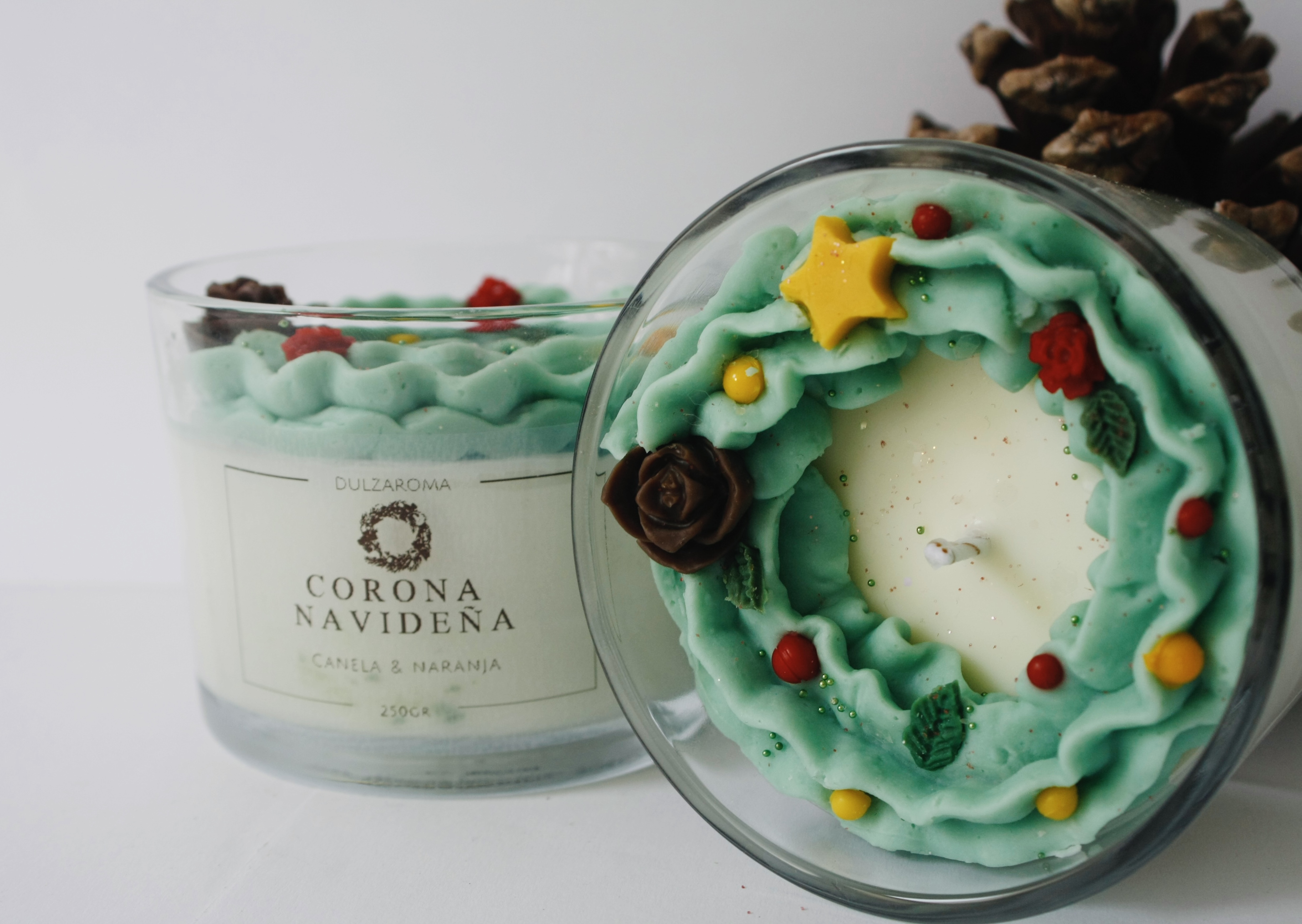 COLECCIÓN NAVIDAD 🎄