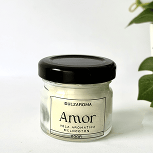 Sensaciones del alma ✨pack o individual 