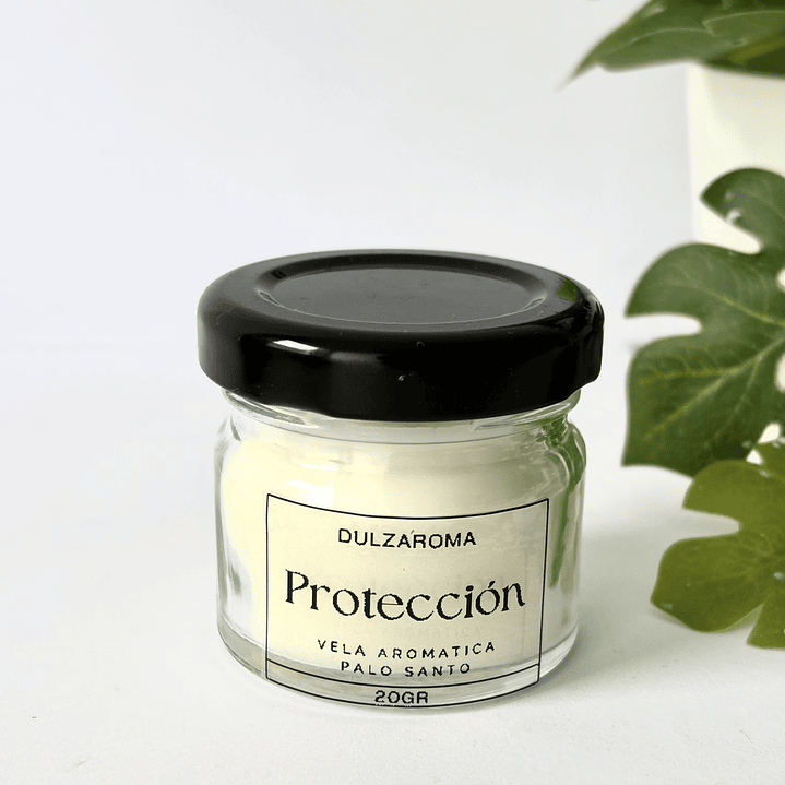 Pack Sensaciones del alma ✨ 4