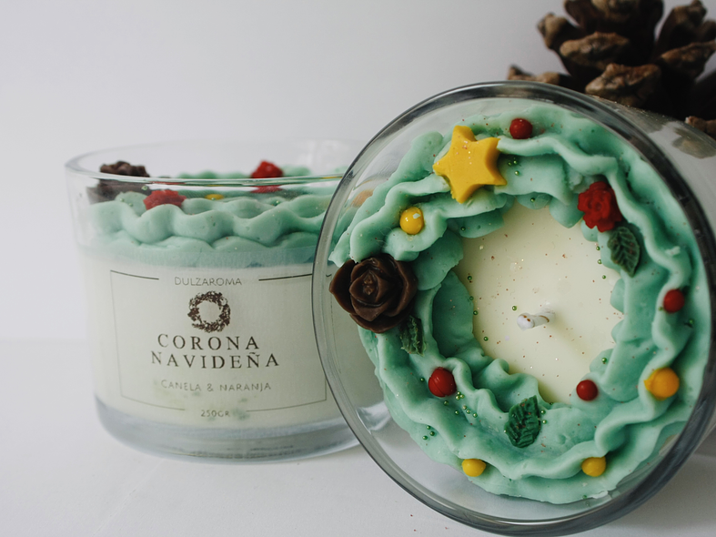 COLECCIÓN NAVIDAD 🎄