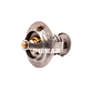 Termostato sin Carcasa para 2.5 Ranger/BT50 07-12  - Miniatura 1