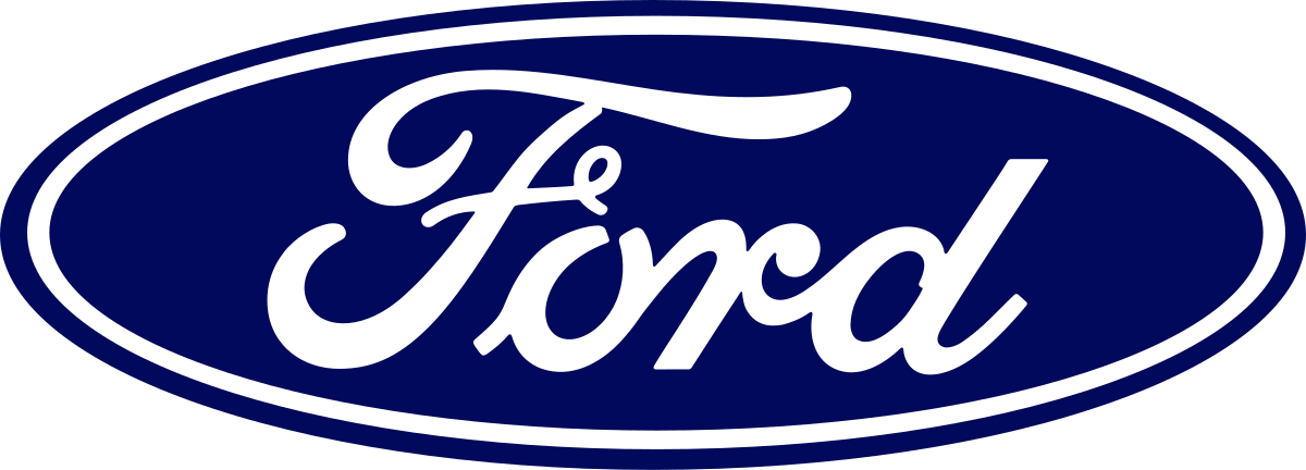 Autopartes Ford