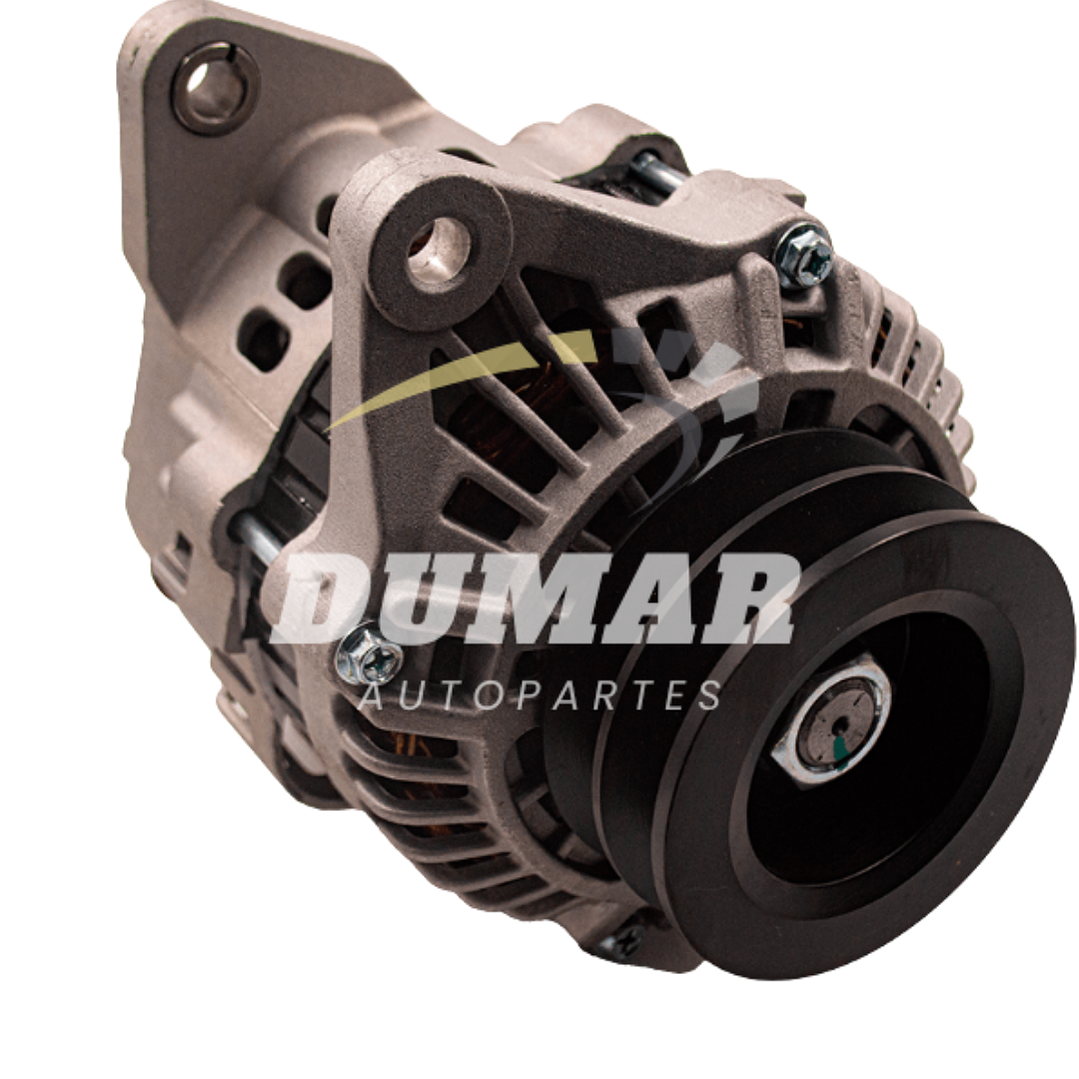 Alternador 12V-70AMP 2.5 para Ranger/BT50 07-12 – FYCH 2