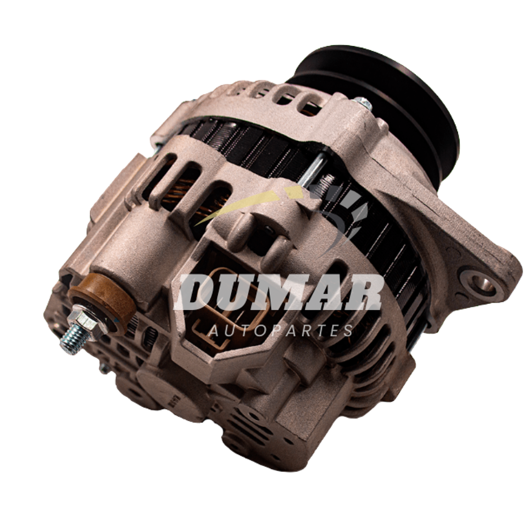Alternador 12V-70AMP 2.5 para Ranger/BT50 07-12 – FYCH 3