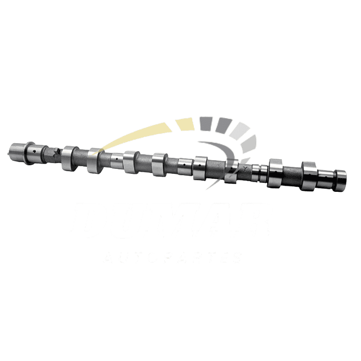 Árbol de Leva Admisión 2.5 Ranger/BT50 07-12 – Alternativo 1