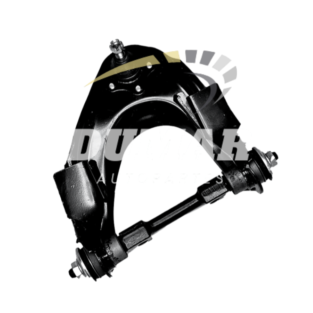 Bandeja Superior Derecha 2.5 Ranger/BT50 07-12 – Alternativo 1