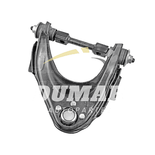 Bandeja Superior Derecha 2.5 Ranger/BT50 07-12 – Alternativo