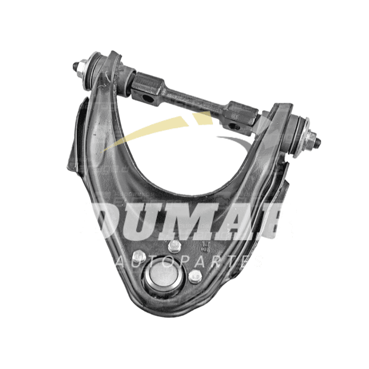 Bandeja Superior Derecha 2.5 Ranger/BT50 07-12 – Alternativo 2