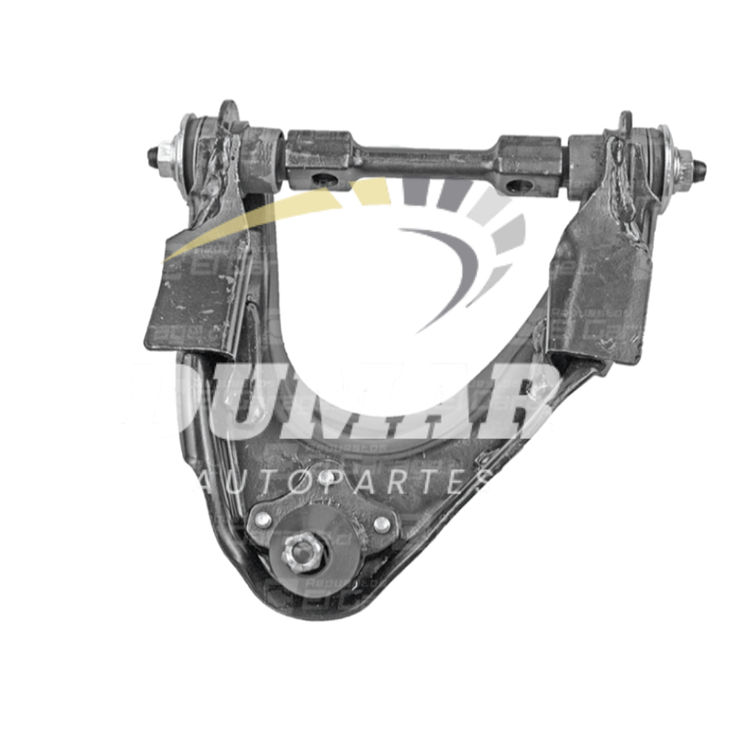 Bandeja Superior Derecha 2.5 Ranger/BT50 07-12 – Alternativo 3